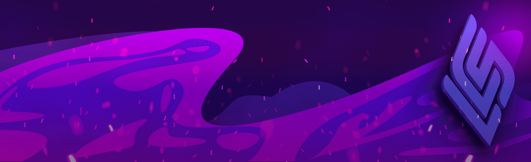 League of Legends. LCS Spring. Победитель