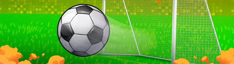 PES 21. Лига Чемпионов Азии