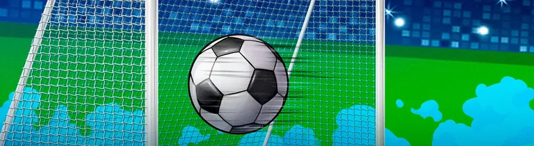 FC 25. Чемпионат Испании