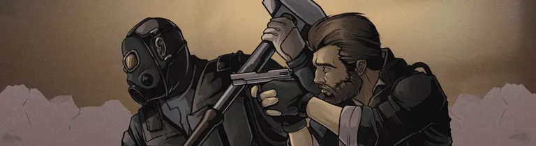 Rainbow Six. APAC Asia