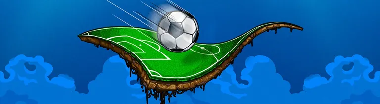 FC 26. eSports Battle. Premier League